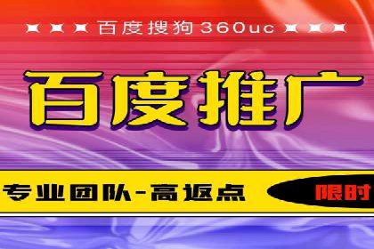 行业洞察：信息流广告的投放技巧与成功案例
