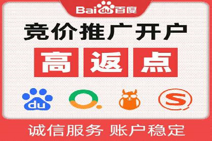 sem推广竞价全解析：案例揭示成功秘诀